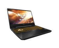 ASUS TUF Gaming FX505DT R7-3750H/8GB/512/W10 144Hz - 630579 - zdjęcie 2